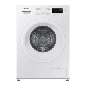 samsung-masina-za-pranje-vesa-ww60a3120wele-akcija-cena