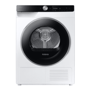 samsung-masina-za-susenje-vesa-dv90dg6845lku4-akcija-cena