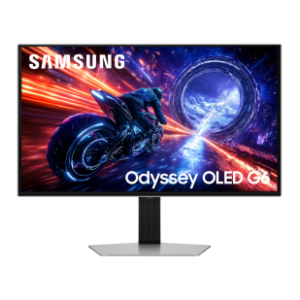 samsung-monitor-27-oled-odyssey-g6-ls27dg602suxen-akcija-cena