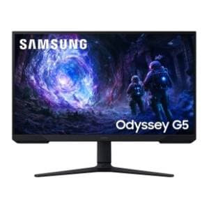 samsung-monitor-27-va-odyssey-g5-ls27fg510euxen-akcija-cena
