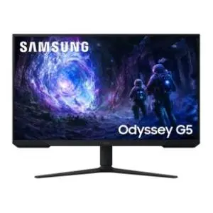 samsung-monitor-32-va-odyssey-g5-ls32fg510euxen-akcija-cena