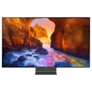 samsung-qled-televizor-qe55q90ratxxh-akcija-cena