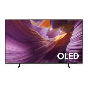 samsung-oled-televizor-qe55s85fauxxh-akcija-cena