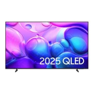 samsung-qled-televizor-qe75q6faauxxh-akcija-cena