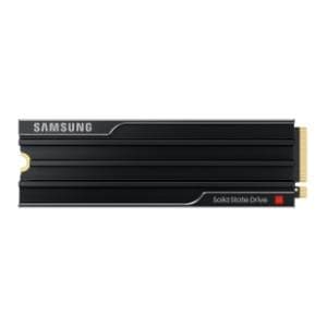 samsung-ssd-8tb-9100-pro-mz-vap8t0cw-heatsink-akcija-cena