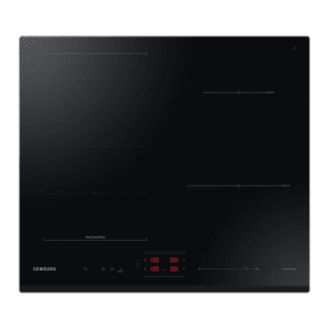 samsung-ugradna-ploca-nz64b6056gku2-akcija-cena