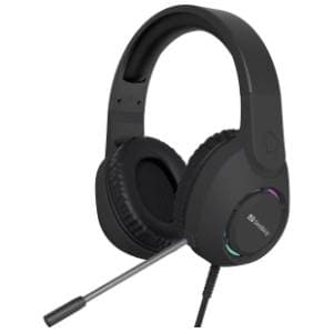 sandberg-slusalice-bossblaster-usb-126-49-akcija-cena