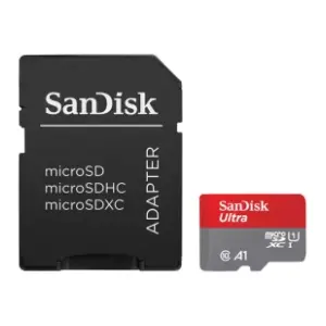 sandisk-memorijska-kartica-16gb-ultra-zj-cn-sa-adapterom-akcija-cena