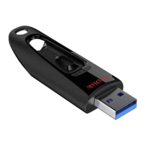 sandisk-usb-flash-memorija-256gb-ultra-sdcz48-256g-u46-akcija-cena