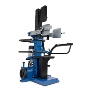 scheppach-compact-10t-vertikalni-cepac-za-drva-akcija-cena