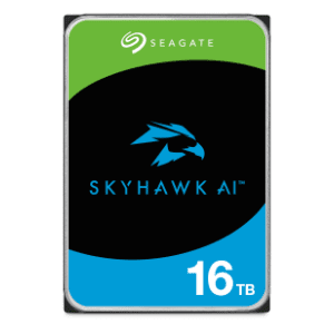 seagate-hard-disk-16tb-st16000ve004-skyhawk-ai-akcija-cena