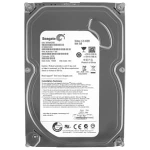 seagate-hard-disk-500gb-st3500312cs-slim-akcija-cena