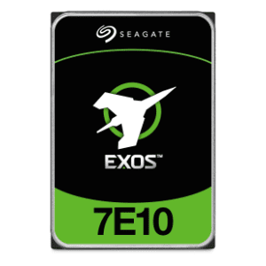 seagate-hard-disk-8tb-exos-7e10-st8000nm018b-akcija-cena