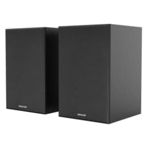 sencor-zvucnici-za-kompjuter-20-smc-bs10bt80w-akcija-cena