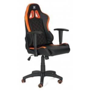 serioux-x-gc01-jr-o-crnanarandzasta-gejmerska-stolica-akcija-cena