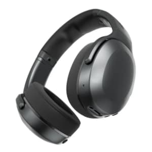 skullcandy-slusalice-crusher-active-540-coal-akcija-cena