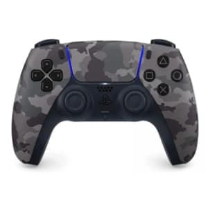 sony-playstation-5-dualsense-camo-grey-gamepad-akcija-cena
