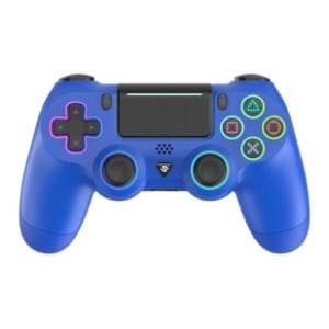 spawn-playpro-4-blue-bezicni-gamepad-akcija-cena