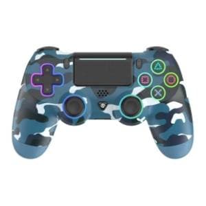 spawn-playpro-4-blue-camo-bezicni-gamepad-akcija-cena