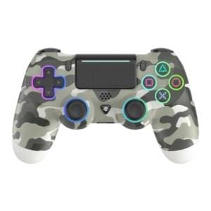 spawn-playpro-4-grey-camo-bezicni-gamepad-akcija-cena