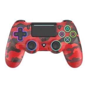 spawn-playpro-4-red-camo-bezicni-gamepad-akcija-cena