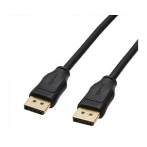 star-solutions-kabl-displayport-18m-crni-akcija-cena