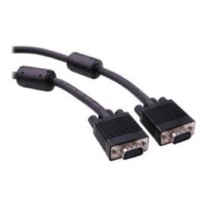 star-solutions-kabl-vga-18m-crni-akcija-cena