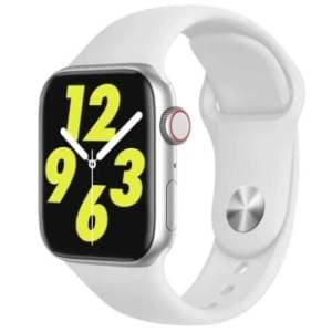 sty-watch-9-silver-pametni-sat-akcija-cena