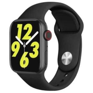 sty-watch-9-stainless-steel-crni-pametni-sat-akcija-cena