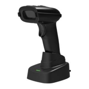 sunlux-xl-scan-xl9221c-barkod-skener-akcija-cena