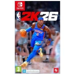 switch-nba-2k26-standard-edition-akcija-cena
