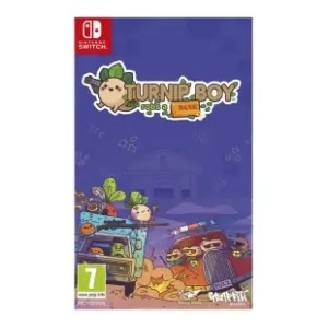 switch-turnip-boy-robs-a-bank-akcija-cena