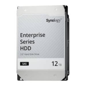 synology-hard-disk-12tb-has5300-12t-sas-enterprise-akcija-cena