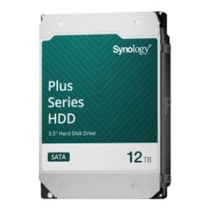 synology-hard-disk-12tb-hat3310-12t-plus-akcija-cena