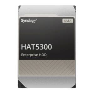 synology-hard-disk-16tb-hat5300-16t-akcija-cena