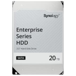 synology-hard-disk-20tb-enterprise-hat5310-20t-akcija-cena