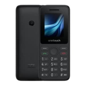 tcl-onetouch-5041-dark-grey-akcija-cena