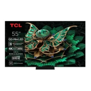 tcl-qled-televizor-55c7k-akcija-cena
