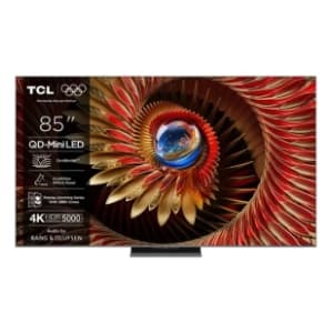 tcl-qled-televizor-85c8k-akcija-cena