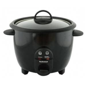 techwood-aparat-za-kuvanje-pirinca-tcr-106-akcija-cena