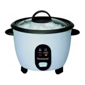 techwood-aparat-za-kuvanje-pirinca-tcr-256-akcija-cena