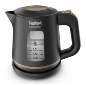 tefal-kuvalo-za-vodu-ki533811-akcija-cena