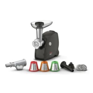 tefal-masina-za-mlevenje-mesa-ne477838-akcija-cena