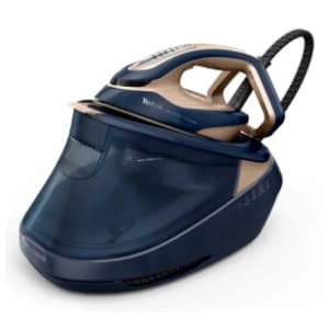 tefal-parna-stanica-gv9910e0-akcija-cena