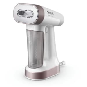 tefal-pegla-za-vertikalno-peglanje-dt8720e0-akcija-cena