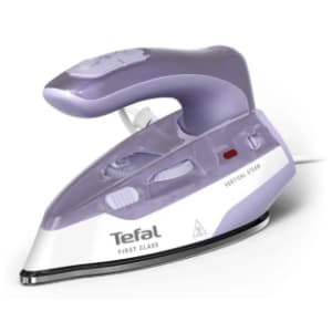 tefal-putna-pegla-db1612e0-akcija-cena