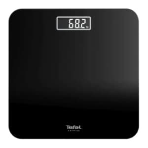tefal-vaga-pp1800-akcija-cena