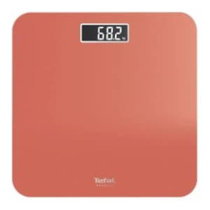 tefal-vaga-pp1803-akcija-cena