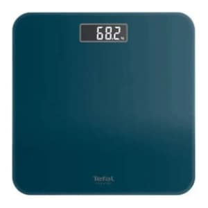 tefal-vaga-pp1806-akcija-cena