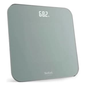 tefal-vaga-pp1903-akcija-cena